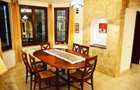 Proprietate unica, independenta energetic, zona Bucium - 6