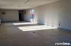 Spatiu Comercial || 180 mp || Depozit || Dobroesti - 4