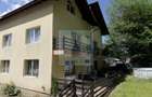 Casa/vila P+E+M, individuala ,730 mp teren-Timișul de jos - 2