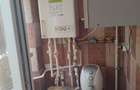 40630  Apartament 2 camere ANDA-CET - 12