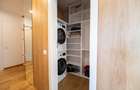 Apartament 2 camere INTABULAT, Urban Plaza - 10