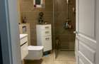 Apartament de 2 camere, nișă de dormit, Borhanci – Neopark Residence (2017) - 5