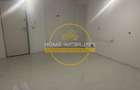 Apart 3 camere 67000 euro intabulat Hlincea - 5