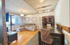 Apartament 3 camere 85mp, 2 bai, parcare, zona Alverna - 3