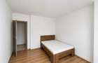 Apartament-3-Camere-Decomandat-Racadau-Renovat-73mp-Lift - 4