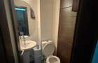 DUPLEX, proprietate exclusivista moderna functionala si cu stil, zona centrala - 6