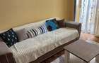 Apartament 2 camere, Horea