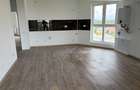 Apartament 3 camere,2 bai,centrala proprie,mutare imediata,TVA inclus in pret! - 37