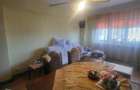 Apartament 3 Camere, Decomandat, zona Piata Moldovei - 9
