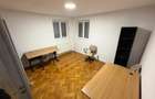 Casa / Vila | Bucurestii Noi | Proaspat Renovata | Partial Mobilata - 4