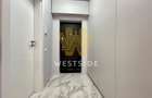 Apartament premium cu 2 camere, de vanzare in zona Giroc, Timisoara - 11
