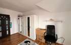 Triplex de Vânzare 150 Mpu I Suceava/Burdujeni I 165.000Euro - 3