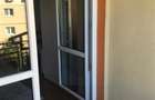 Apartament 1 camera,Mobilat Utilat,45 mp, zona Spitalului de Recuperare! - 9