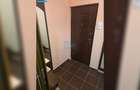 De Închiriat: Apartament doua camere, Craiovei - 1