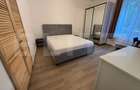 Apartament 1 cameră, 25 mp, curte – zona Ultracentral - 1