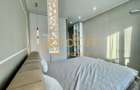 SUPERB/ TERASA 32 mpPARCARE SUBTERANA/PIPERA H/