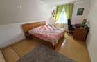 ●Casa in Breaza, central, 5 camere, 3 bai, an 2007, teren 410mp, 175.000e● - 8