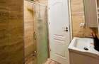 Duplex modern | complet mobilat |3 locuri de parcare | gradina 50 mp