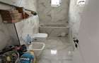 Casa de vanzare , in cartier nou Focsani Nord - Petresti - - 12