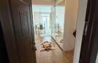 Apartament de închiriat, 3 camere, 65 mp, Zorilor zona Mircea Eliade - 7