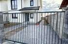 Duplex 4 camere Mosnita Veche - 1