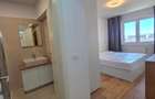Inchiriez apartament cu 3 camere - 4