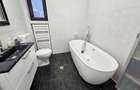Apartament în Vilă | 4 Camere | Domenii | Ideal Office - 5