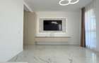 COMISION 0% | 2 camere - decomandat |  Direct Dezvoltator - 4