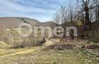 Teren intravialn | 6476 mp | Ulmoasa | zonă superbă - 2