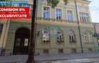 Spatiu comercial situat ultracentral, comision 0% - 1