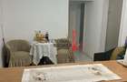 Apartament 3 camere Dristor Benzinaria Mol - 4
