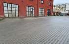 Spatiu stradal de vanzare - 4