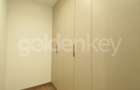 Apartament premium cu 4 camere | 253mp terasa - 16