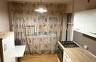 P4945 Apartament cu 2 camere, zona Bucovina - 1