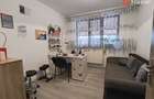 Casa individuala cu 5 camere si teren 601 mp, Zona Chisoda - 6