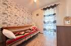 Casa tip duplex - mobilata si utilata