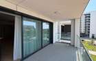 Apartament 4 camere de inchiriat superb-Zona Pipera-100 metri metrou - 7
