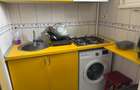 Investiție cu venit imediat – Garsonieră renovată în Ozana - 3