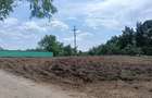intravilan Tiparesti, relaxare aproape de padure - 2