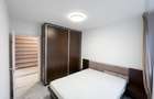3 Camere | Mobilat și Utilat | Metrou Romancierilor | Vedere Parc | - 6
