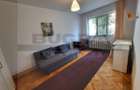 Apartament 3 camere decomandate, 65mp, zona La Terenuri - 8