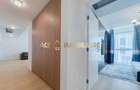 2 Camere de inchiriat | Herastrau One Plaza | Metrou | Centrala | Parcare - 4