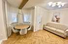 RECO Casa P+M in Sanmartin Beverly Hills – Zona  linistita langa padure - 1