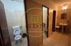 Închiriere spațiu comercial, 127 mp., Semicentral, Cluj - 7