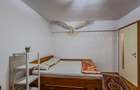 Apartament renovat cu 2 camere, situat în Gheorgheni/C. Brâncuși - 9