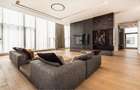Penthouse 4 Camere | One Herastrau Towers | Private Pool - 3