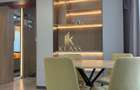 Apartament 3 camere Premium | Curte 100 mp | Politehnica | Prima închiriere - 2