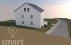 Casa tip Duplex 202 mp utili Dambul Rotund - 8