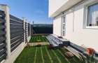 Duplex 4 Camere în Dealul Verde. Finisezi cum vrei! 2 Locuri Parcare! - 1