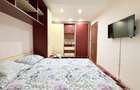 Apartament cu 3 camere de inchiriat in zona Abator - 11